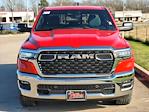 New 2025 Ram 1500 Lone Star Quad Cab Pickup for sale #25D297 - photo 2