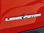 New 2025 Ram 1500 Lone Star Quad Cab Pickup for sale #25D297 - photo 5