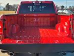 New 2025 Ram 1500 Lone Star Quad Cab Pickup for sale #25D297 - photo 6