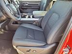 New 2025 Ram 1500 Lone Star Quad Cab Pickup for sale #25D297 - photo 7