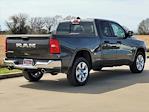 New 2025 Ram 1500 Lone Star Quad Cab Pickup for sale #25D287 - photo 3