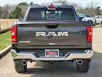 New 2025 Ram 1500 Lone Star Quad Cab Pickup for sale #25D287 - photo 4