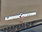New 2025 Ram 1500 Lone Star Quad Cab Pickup for sale #25D287 - photo 5