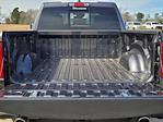 New 2025 Ram 1500 Lone Star Quad Cab Pickup for sale #25D287 - photo 6