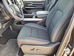 New 2025 Ram 1500 Lone Star Quad Cab Pickup for sale #25D287 - photo 7