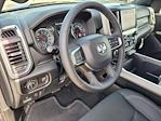 New 2025 Ram 1500 Lone Star Quad Cab Pickup for sale #25D287 - photo 8