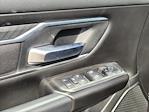 New 2025 Ram 1500 Lone Star Quad Cab Pickup for sale #25D287 - photo 9