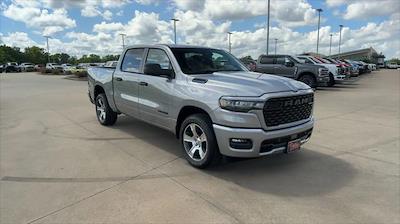 New 2025 Ram 1500 Tradesman Crew Cab Pickup for sale #25D343 - photo 2