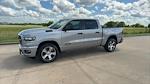 New 2025 Ram 1500 Tradesman Crew Cab Pickup for sale #25D343 - photo 4