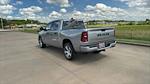 New 2025 Ram 1500 Tradesman Crew Cab Pickup for sale #25D343 - photo 6