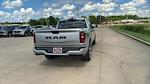 New 2025 Ram 1500 Tradesman Crew Cab Pickup for sale #25D343 - photo 7