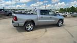 New 2025 Ram 1500 Tradesman Crew Cab Pickup for sale #25D343 - photo 8