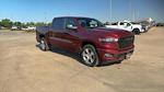 New 2025 Ram 1500 Tradesman Crew Cab Pickup for sale #25D345 - photo 2