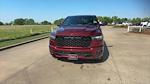 New 2025 Ram 1500 Tradesman Crew Cab Pickup for sale #25D345 - photo 3