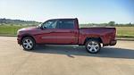 New 2025 Ram 1500 Tradesman Crew Cab Pickup for sale #25D345 - photo 5