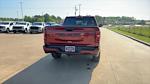 New 2025 Ram 1500 Tradesman Crew Cab Pickup for sale #25D345 - photo 7