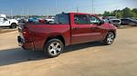 New 2025 Ram 1500 Tradesman Crew Cab Pickup for sale #25D345 - photo 8