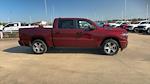 New 2025 Ram 1500 Tradesman Crew Cab Pickup for sale #25D345 - photo 9