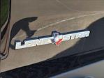 New 2025 Ram 1500 Lone Star Crew Cab 4x4 Pickup for sale #25D396 - photo 6
