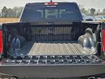 New 2025 Ram 1500 Lone Star Crew Cab 4x4 Pickup for sale #25D396 - photo 7