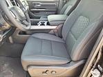 New 2025 Ram 1500 Lone Star Crew Cab 4x4 Pickup for sale #25D396 - photo 8