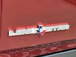 New 2025 Ram 1500 Lone Star Crew Cab 4x4 Pickup for sale #25D434 - photo 6
