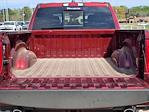 New 2025 Ram 1500 Lone Star Crew Cab 4x4 Pickup for sale #25D434 - photo 7