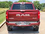 New 2025 Ram 1500 Lone Star Crew Cab 4x4 Pickup for sale #25D435 - photo 3