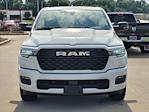 New 2025 Ram 1500 Lone Star Crew Cab 4x4 Pickup for sale #25D428 - photo 2