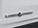 New 2025 Ram 1500 Lone Star Crew Cab 4x4 Pickup for sale #25D428 - photo 6