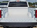 New 2025 Ram 1500 Lone Star Crew Cab 4x4 Pickup for sale #25D428 - photo 7