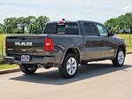 New 2025 Ram 1500 Lone Star Crew Cab 4x4 Pickup for sale #25D433 - photo 3