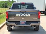New 2025 Ram 1500 Lone Star Crew Cab 4x4 Pickup for sale #25D433 - photo 4