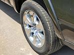 New 2025 Ram 1500 Lone Star Crew Cab 4x4 Pickup for sale #25D433 - photo 5