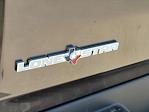 New 2025 Ram 1500 Lone Star Crew Cab 4x4 Pickup for sale #25D433 - photo 6
