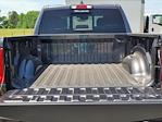 New 2025 Ram 1500 Lone Star Crew Cab 4x4 Pickup for sale #25D433 - photo 7