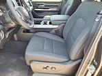 New 2025 Ram 1500 Lone Star Crew Cab 4x4 Pickup for sale #25D433 - photo 8