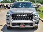 New 2025 Ram 1500 Lone Star Crew Cab Pickup for sale #25D475 - photo 2