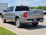 New 2025 Ram 1500 Lone Star Crew Cab Pickup for sale #25D475 - photo 3