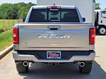 New 2025 Ram 1500 Lone Star Crew Cab Pickup for sale #25D475 - photo 4