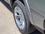 New 2025 Ram 1500 Lone Star Crew Cab Pickup for sale #25D475 - photo 5