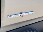 New 2025 Ram 1500 Lone Star Crew Cab Pickup for sale #25D475 - photo 6