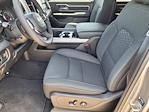 New 2025 Ram 1500 Lone Star Crew Cab Pickup for sale #25D475 - photo 8