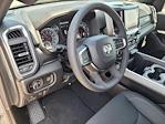 New 2025 Ram 1500 Lone Star Crew Cab Pickup for sale #25D475 - photo 9