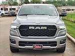 New 2025 Ram 1500 Lone Star Crew Cab Pickup for sale #25D476 - photo 2
