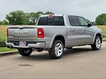 New 2025 Ram 1500 Lone Star Crew Cab Pickup for sale #25D476 - photo 3