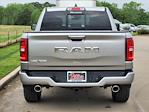 New 2025 Ram 1500 Lone Star Crew Cab Pickup for sale #25D476 - photo 4