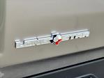 New 2025 Ram 1500 Lone Star Crew Cab Pickup for sale #25D476 - photo 5