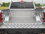 New 2025 Ram 1500 Lone Star Crew Cab Pickup for sale #25D476 - photo 6