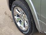 New 2025 Ram 1500 Lone Star Crew Cab Pickup for sale #25D476 - photo 7